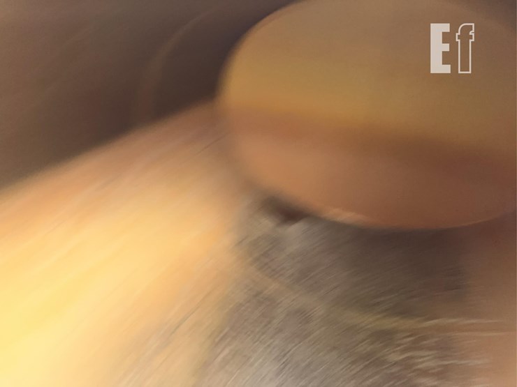 2005-kenworth-t800-image-42