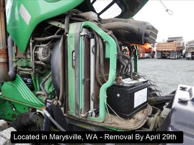2012-john-deere-6430-image-10