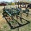 john-deere-704-image-4