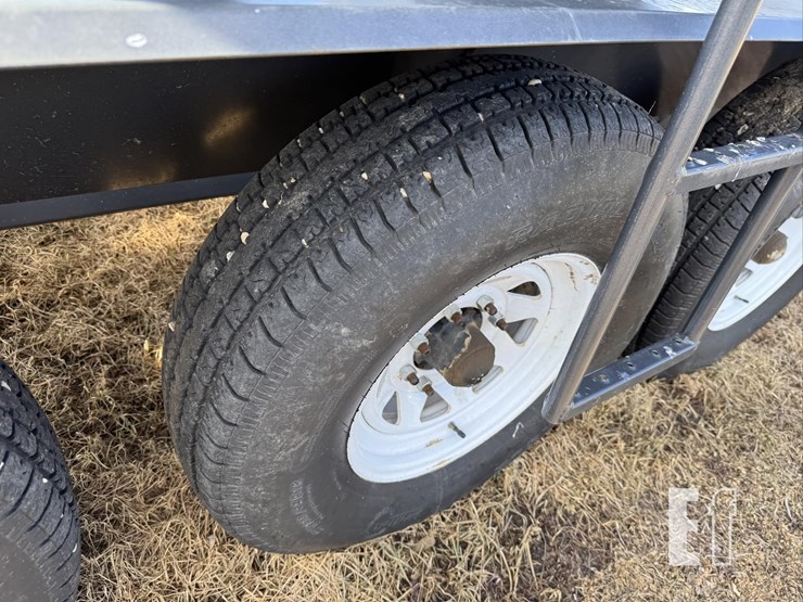 killbros-seedveyor-360-image-43