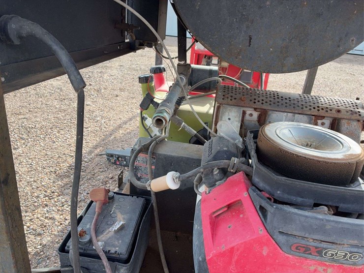 mti-3500-psi-power-washer-image-11