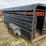 triggs-airline-gooseneck-cattle-trailer-image-5