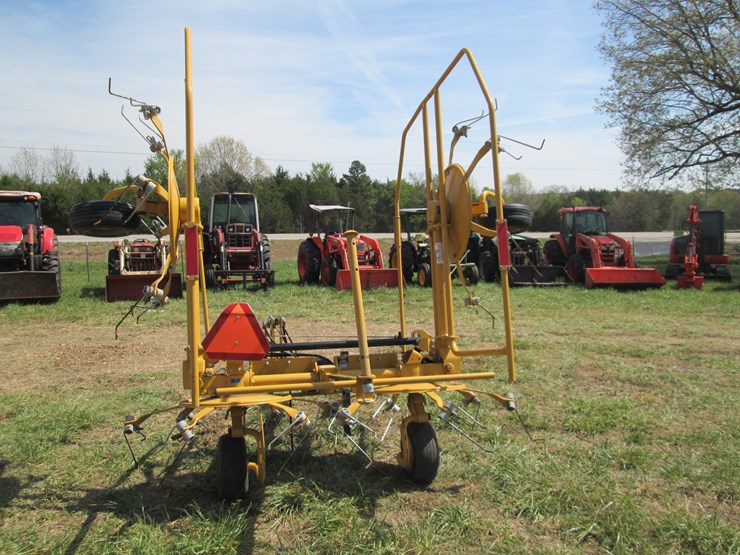 vermeer-te170-image-4