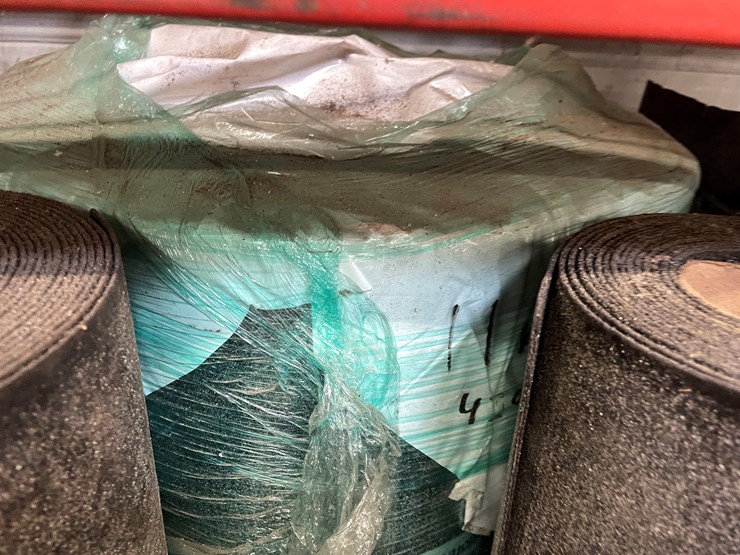 #2555-•-(2)-pallets-of-roofing-materials-(columbia-heights,-mn)-image-15