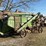 john-deere-threshing-machine-with-hart-feeder-image-3