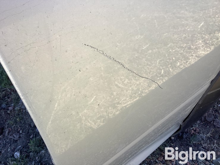 2018-dodge-ram-2500-image-15