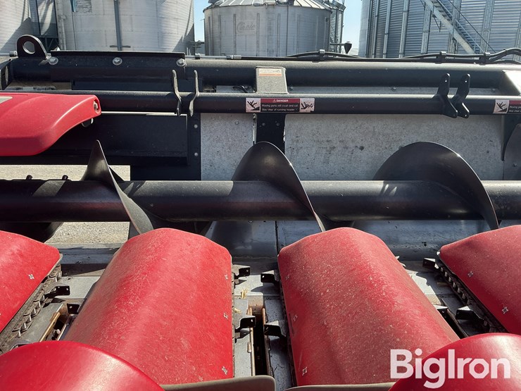 2022-geringhoff-northstar-elite-xl-image-19