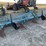 custom-3-pt-3-row-60"-furrow-bar-image-3