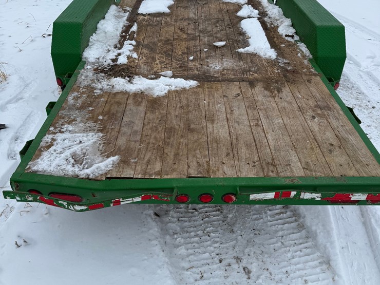 seller-#31.--2018-green-pj-trailer-image-3