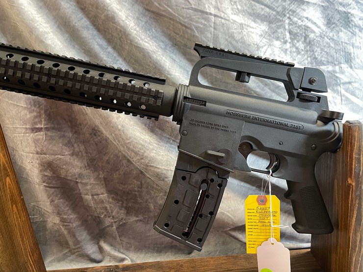 #10069-•-mossberg-715t,-22-lr-semi-auto-rifle,-sn:-elg3434270-image-12