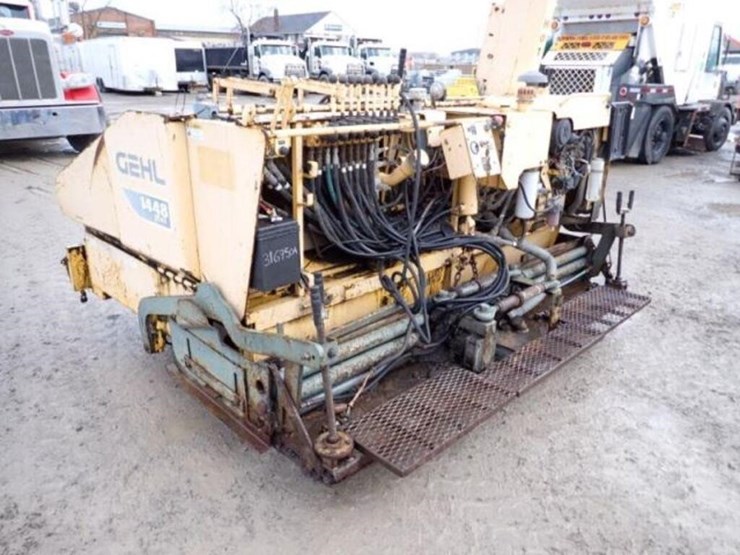 2007-gehl-1448-image-7