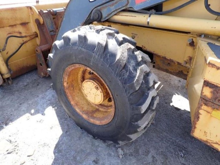 2009-deere-310sj-image-35