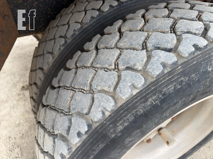 1998-kenworth-t800-image-13