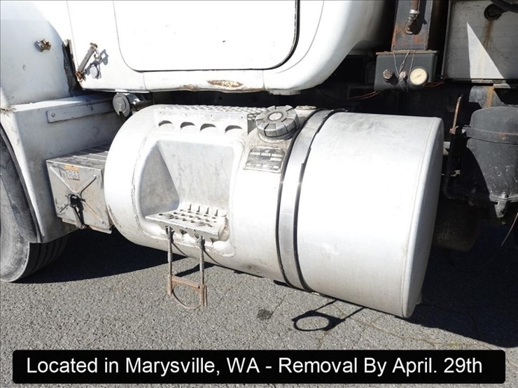 1995-mack-rd688s-image-34