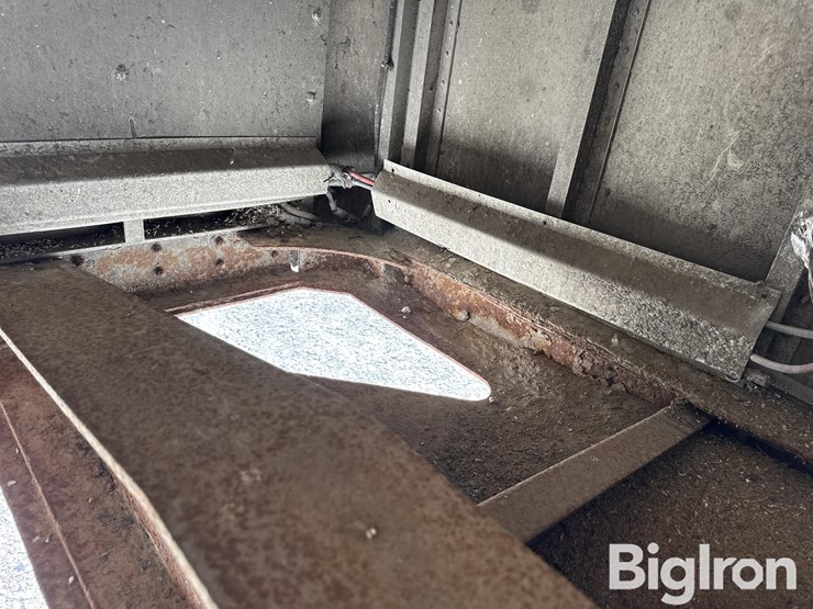 2007-timpte-hopper-bottom-image-18