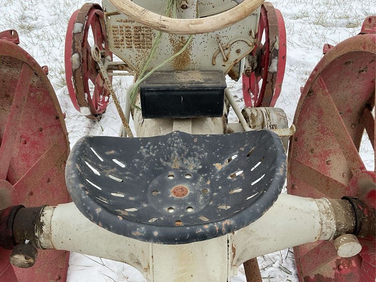 fordson-(usa)-image-10