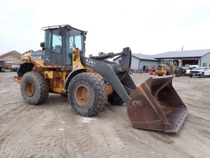 2006-deere-624j-image-3
