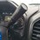 2018-ford-f150-image-17