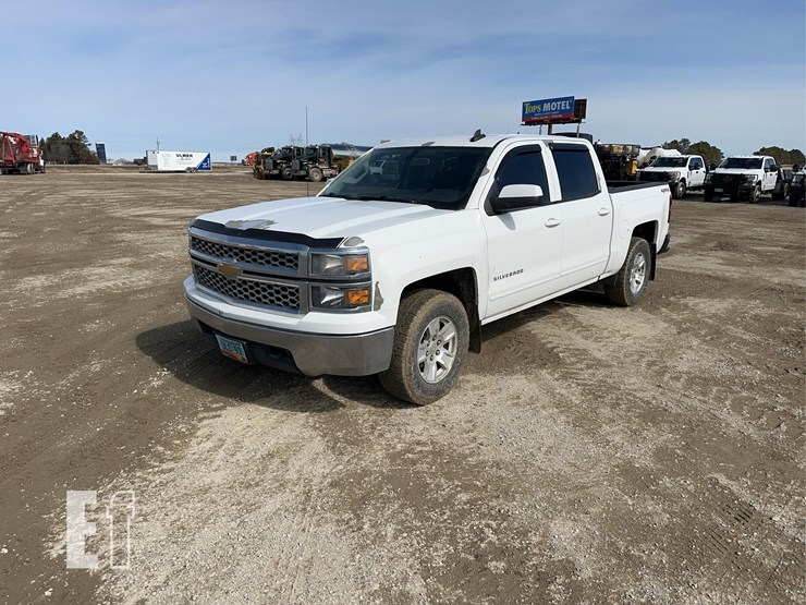 2015-chevrolet-silverado-1500-image-1