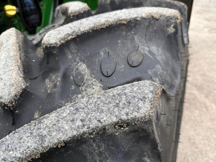 2020-john-deere-6130m-image-72