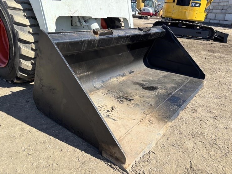 bobcat-643-image-10