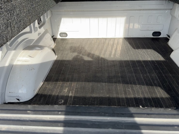 2016-ford-f150-image-11