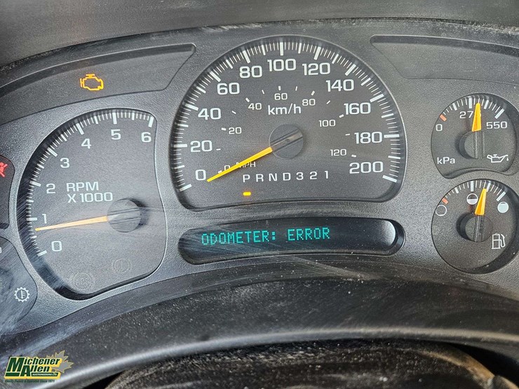 2006-gmc-sierra-2500hd-image-27