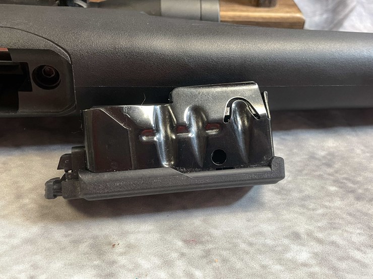 #10144-•-savage-arms-axis-lh,-308-win-rifle,-sn:-n289705-image-18