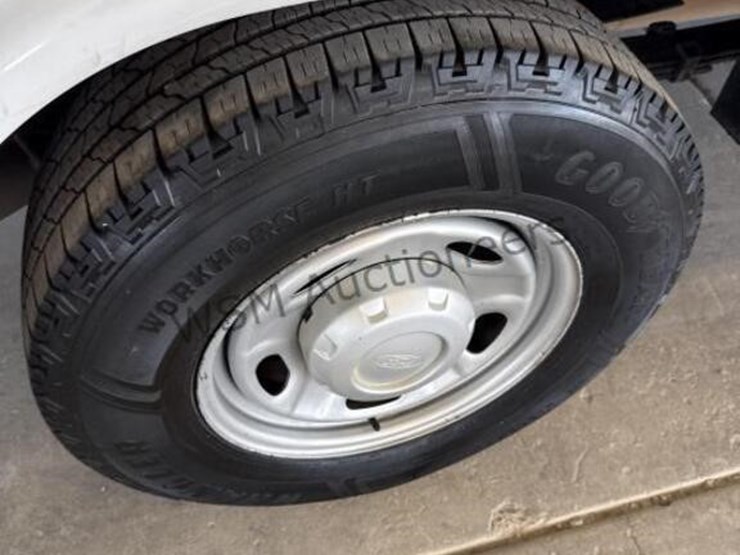 2012-ford-f250-image-9