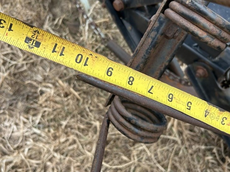 wil-rich-quad-5-image-12