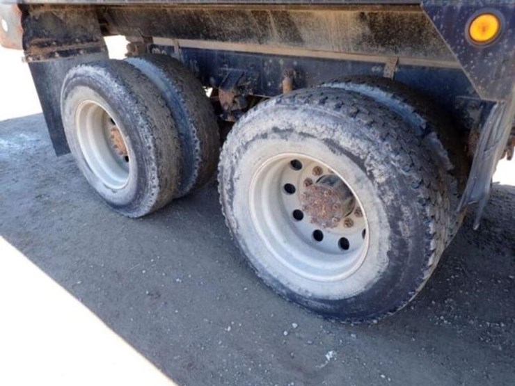 2000-western-star-5900-image-49