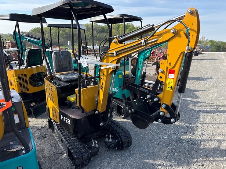 2026-cfg-industry-h12r-image-1