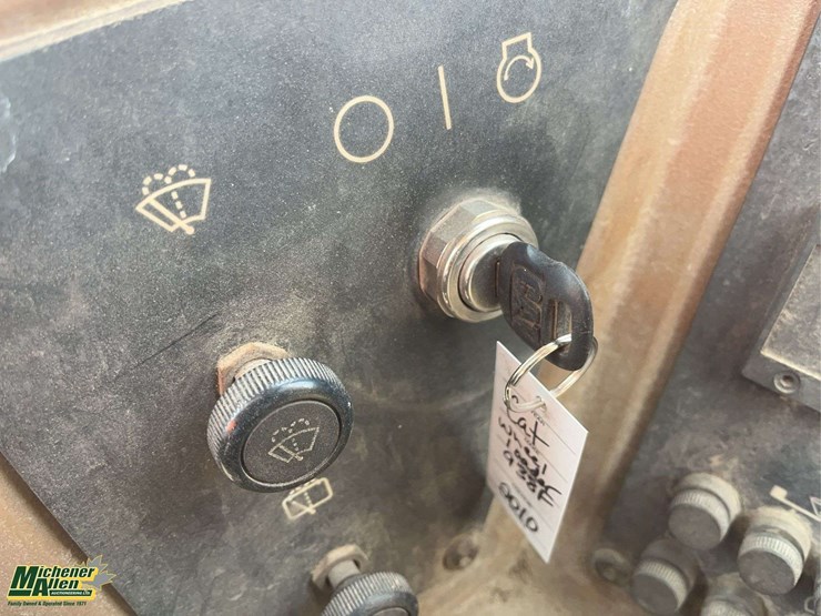 1996-caterpillar-938f-image-19