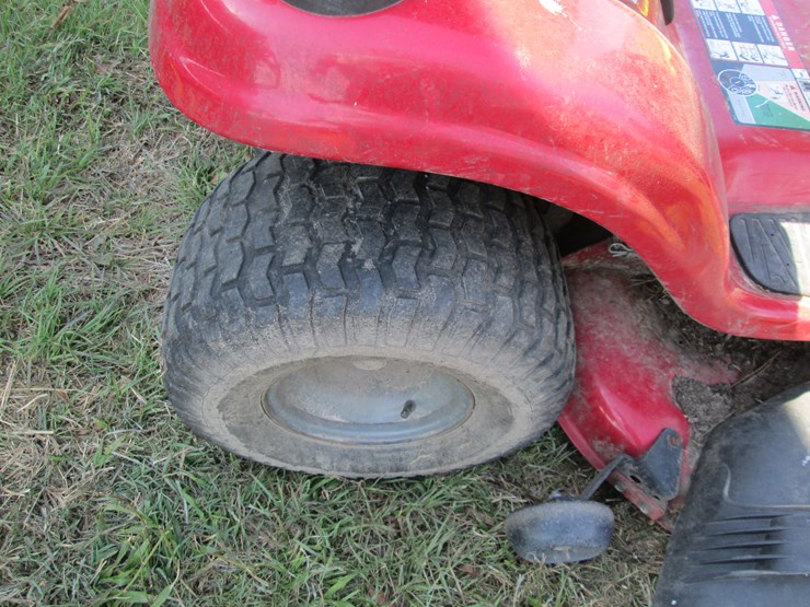 craftsman-yts4000-image-16