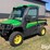 2020-john-deere-2020-image-1