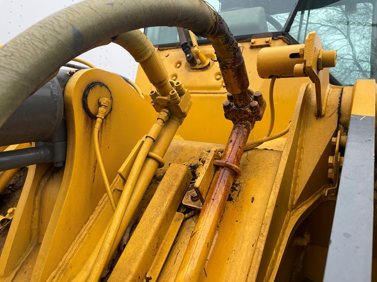 samsung-sl120-2-image-11