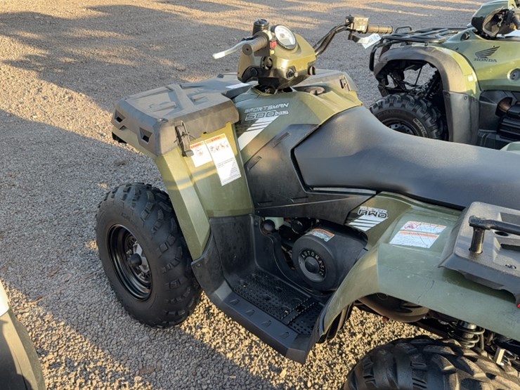 2013-polaris-sportsman-500-ho-image-11