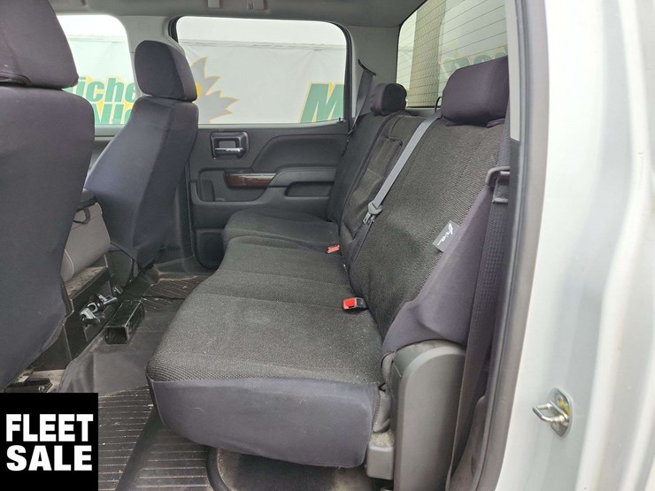 2019-gmc-sierra-2500hd-image-14