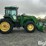 2001-john-deere-7610-image-4