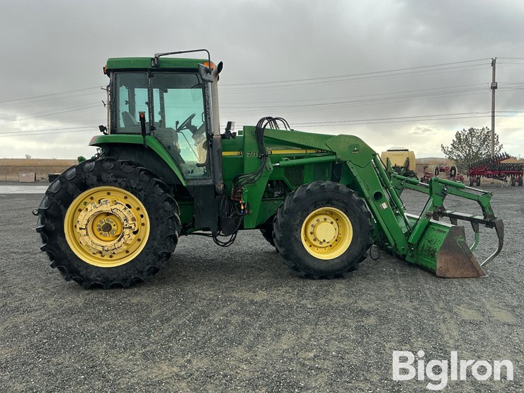 2001-john-deere-7610-image-4