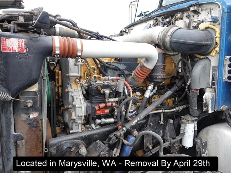 1997-peterbilt-378-image-5