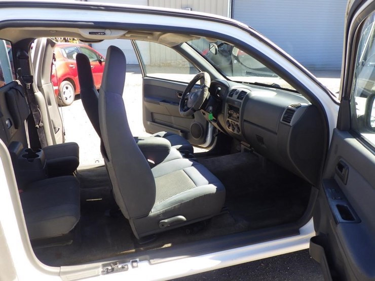 2006-chevrolet-colorado-image-6