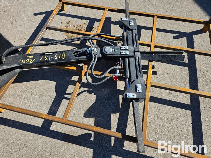 2026-massey-ferguson-730-image-13