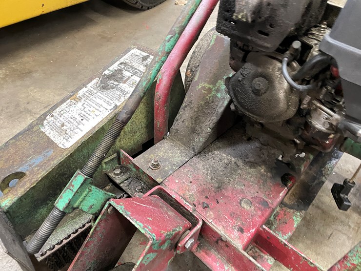 #2514-•-roof-saw-(columbia-heights,-mn)-image-10