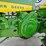 1959-john-deere-730-image-11