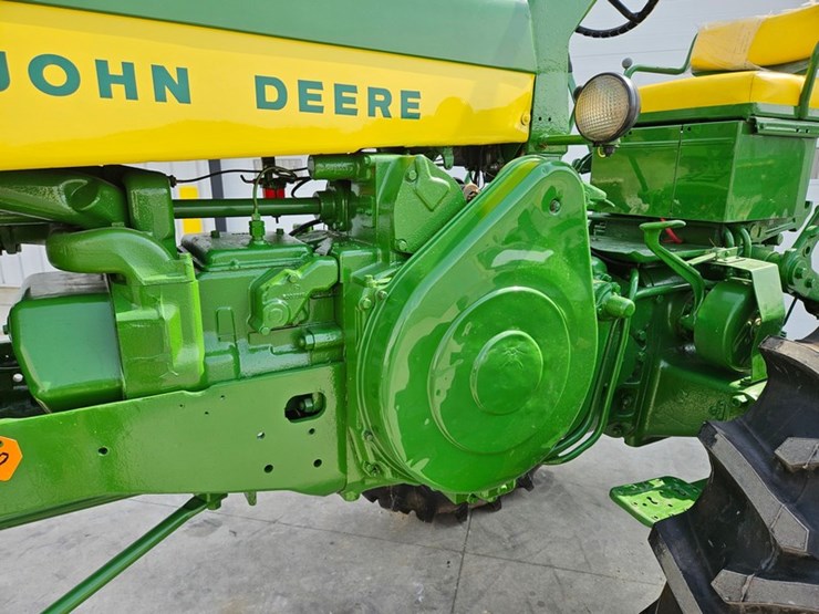 1959-john-deere-730-image-11