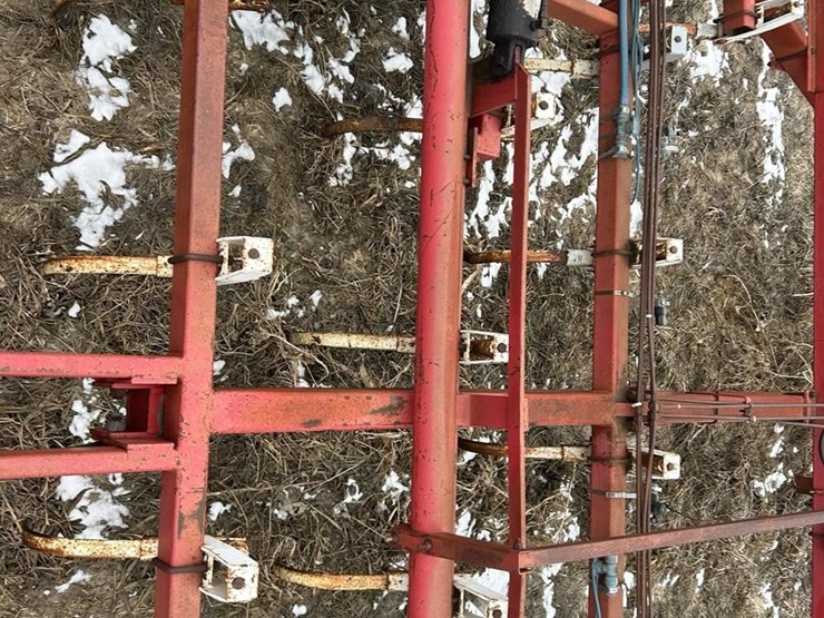 wil-rich-quad-5-image-48