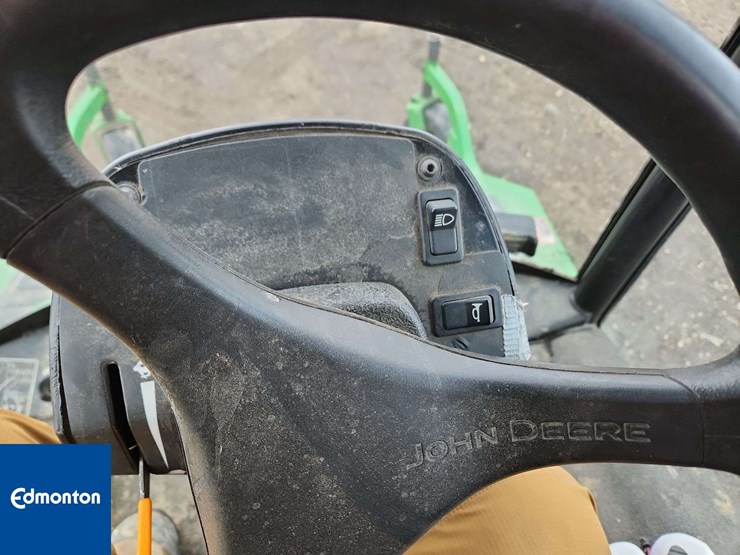 2018-john-deere-2018-image-8