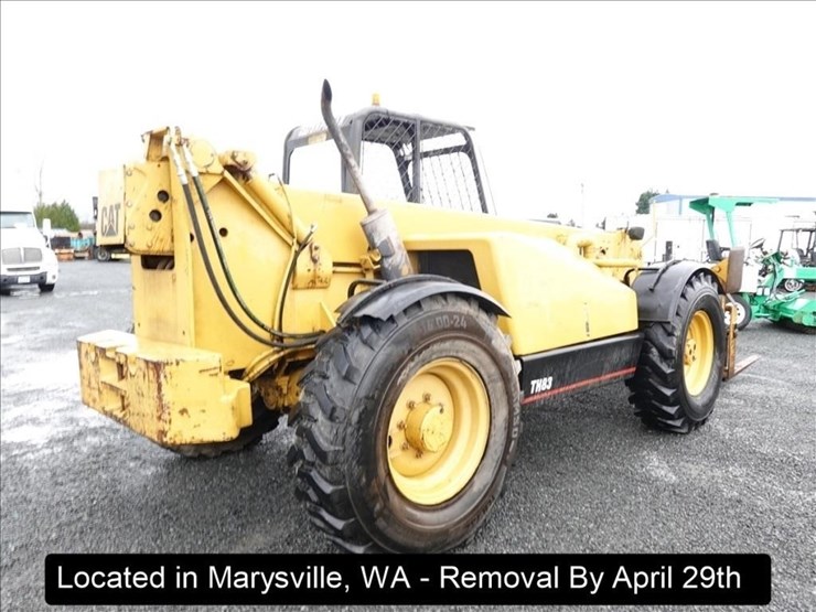 1998-caterpillar-th83-image-14