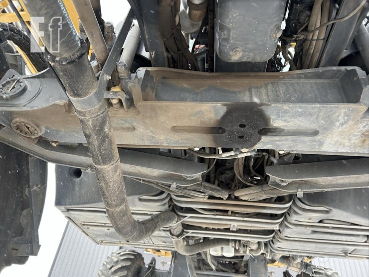 2012-ag-chem-rg1100-image-44